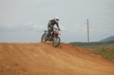 Motocross 6/18/2011 (296/318)